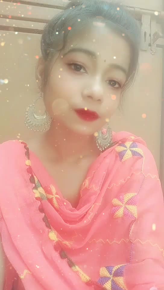 @Vaishnavi Rai