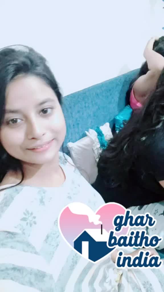 @Neha Das