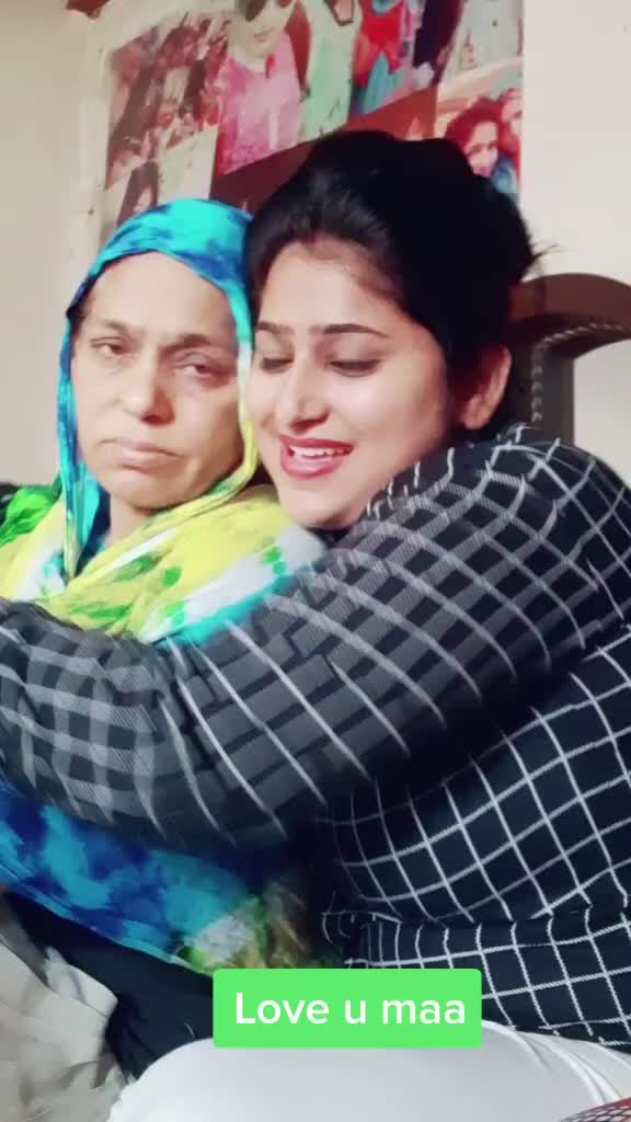 @paramvir nandal jaat