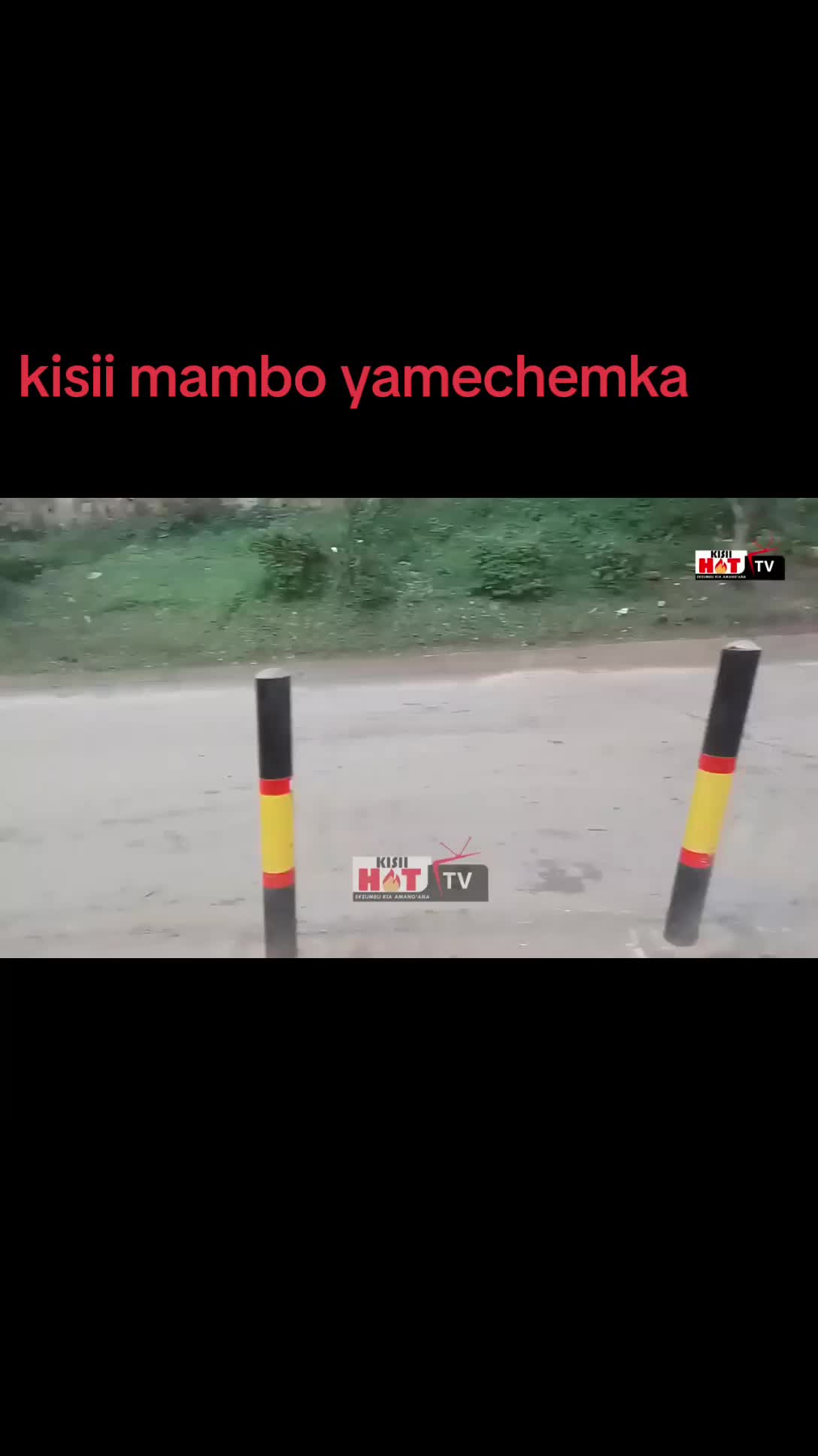 @mashkaka