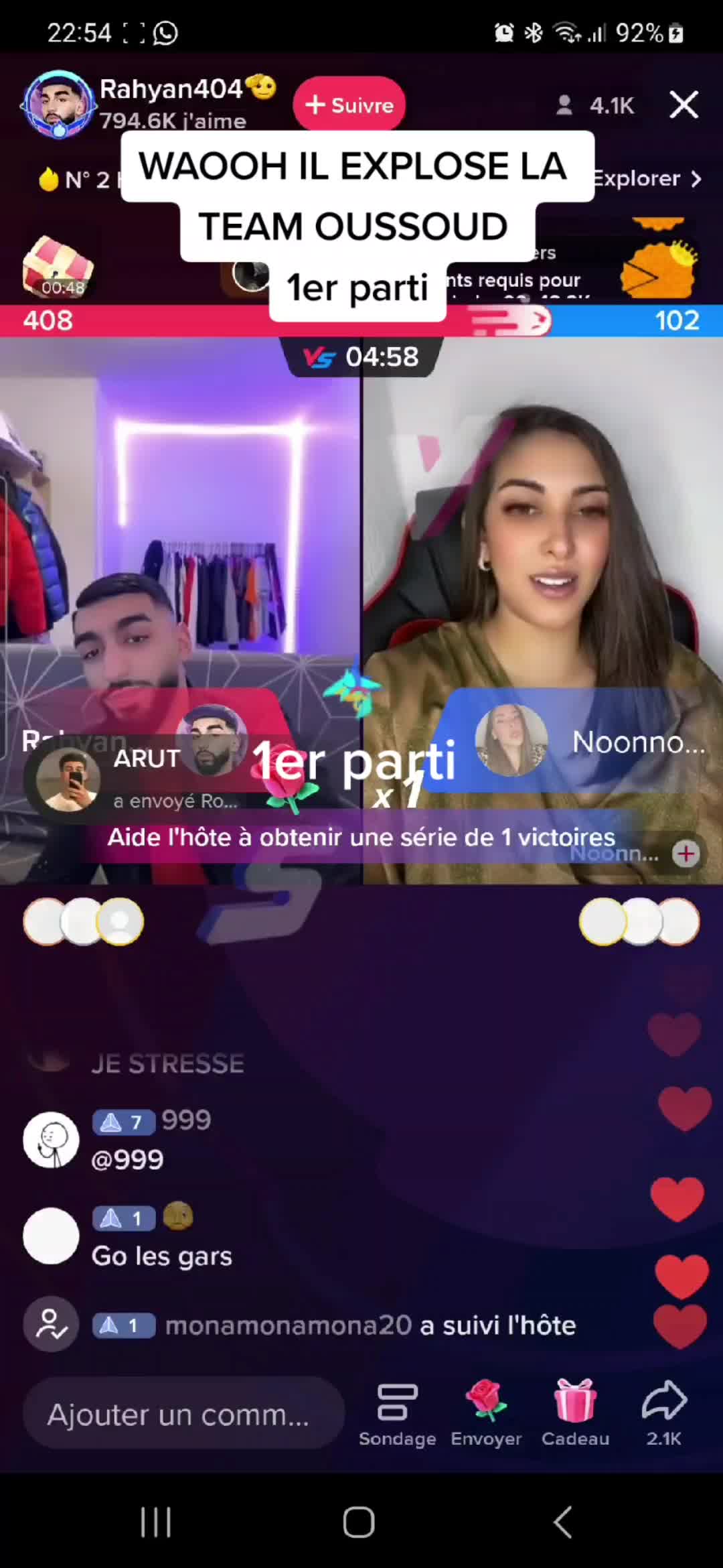 @nono.34🇩🇿