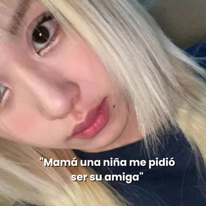 @ñañaña
