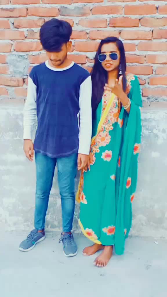 @Notty gadariya