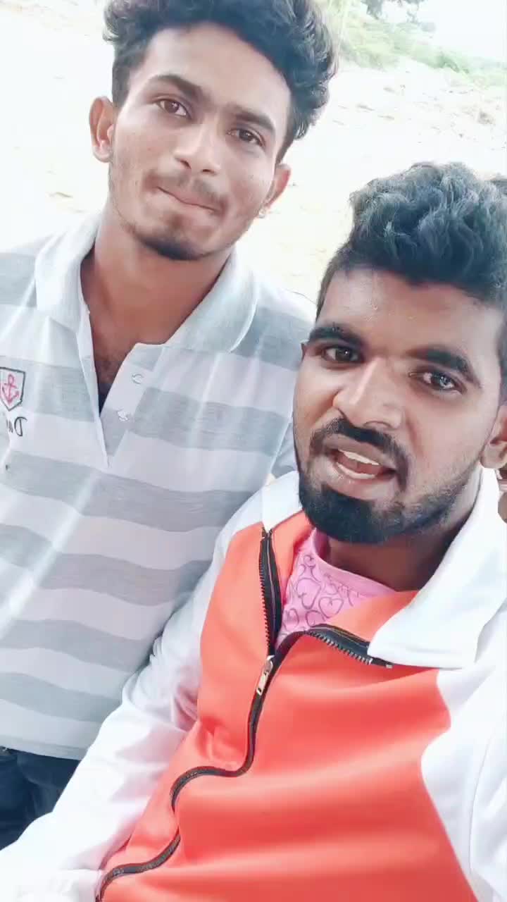 @😘ashraf muskan ❤️