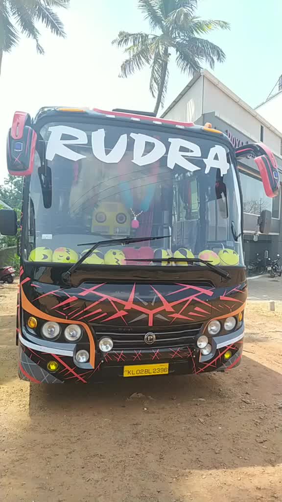 @Arun Kdl Arun