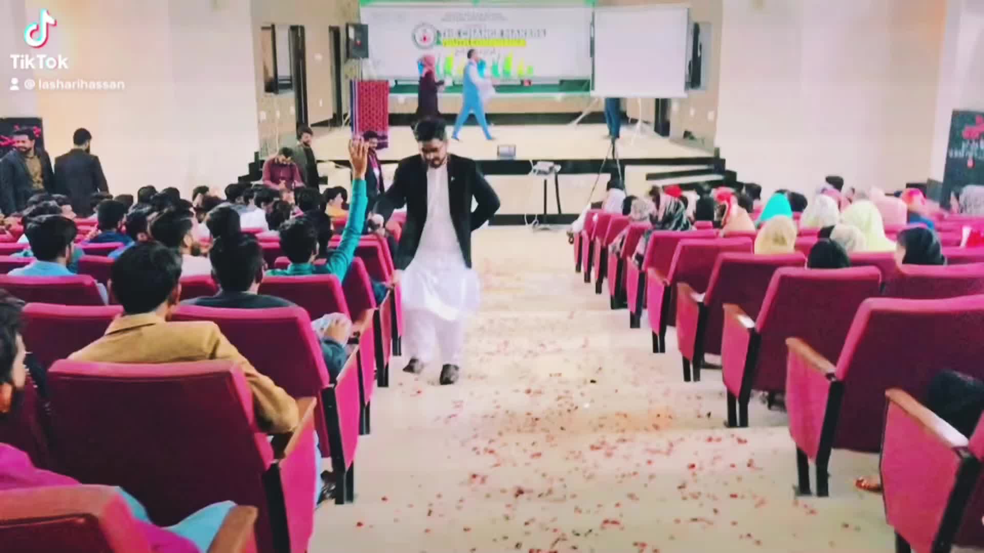 @ح س ن