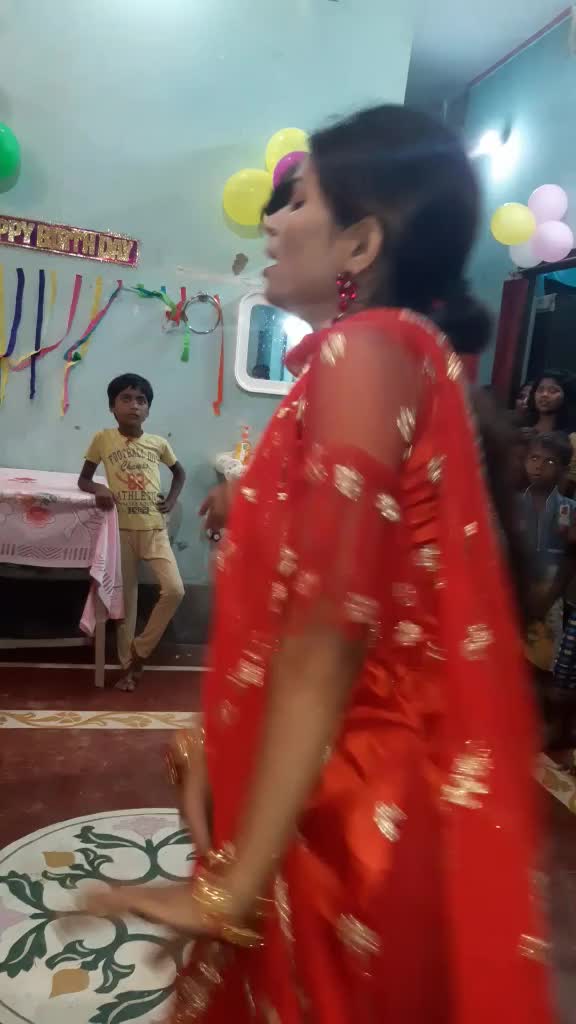 @Puja Mehra