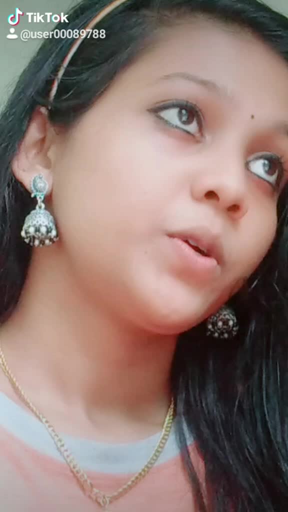 @❤️❤️AKSHAYA ❤️❤
