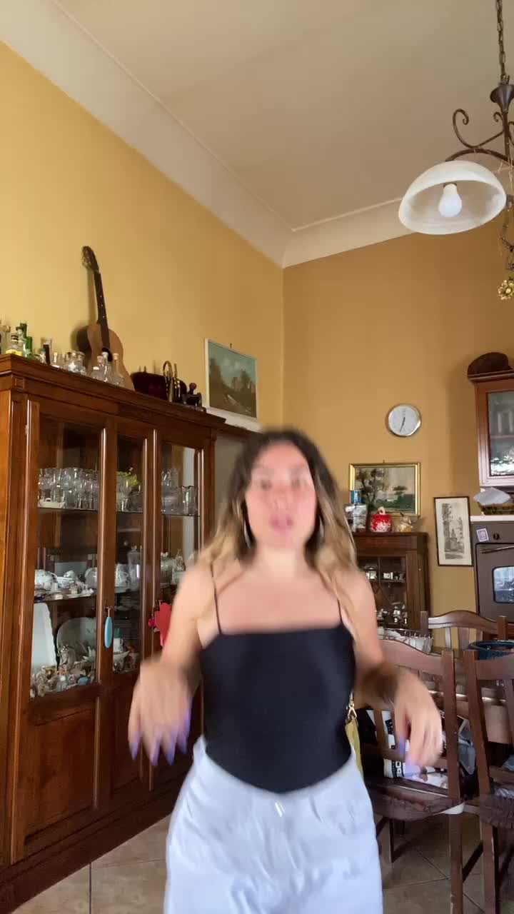 @antooos