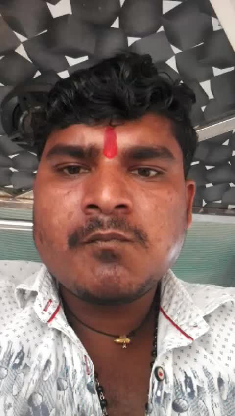 @Rajathani