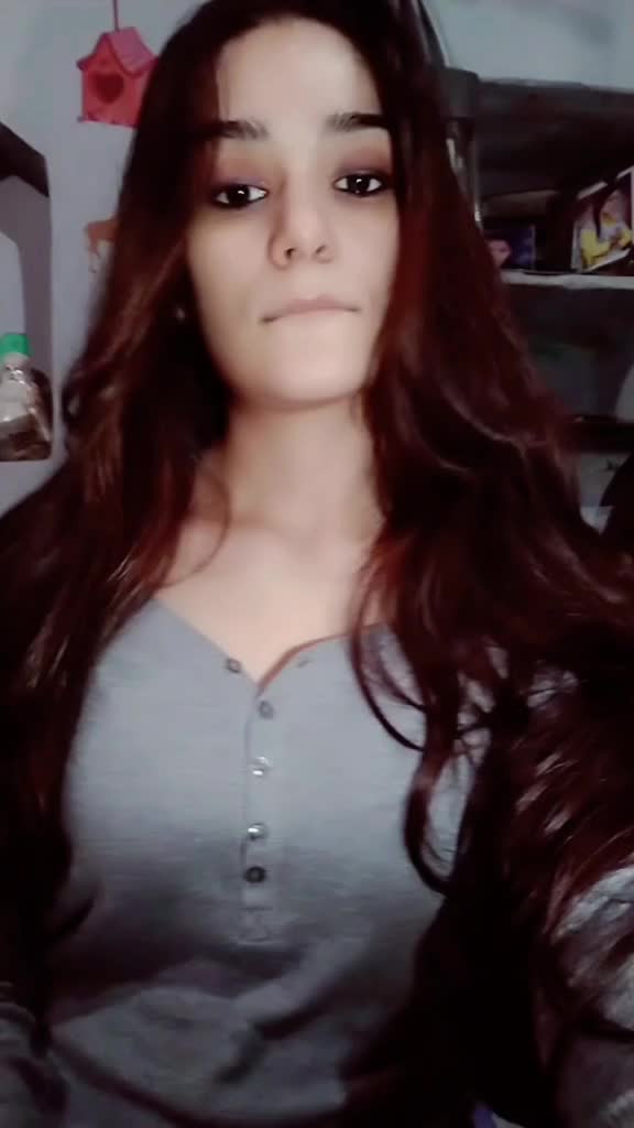 @RUBAL KAPOOR 🖤