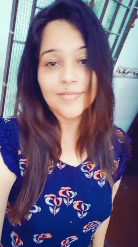 @Gayathri Sivaraman
