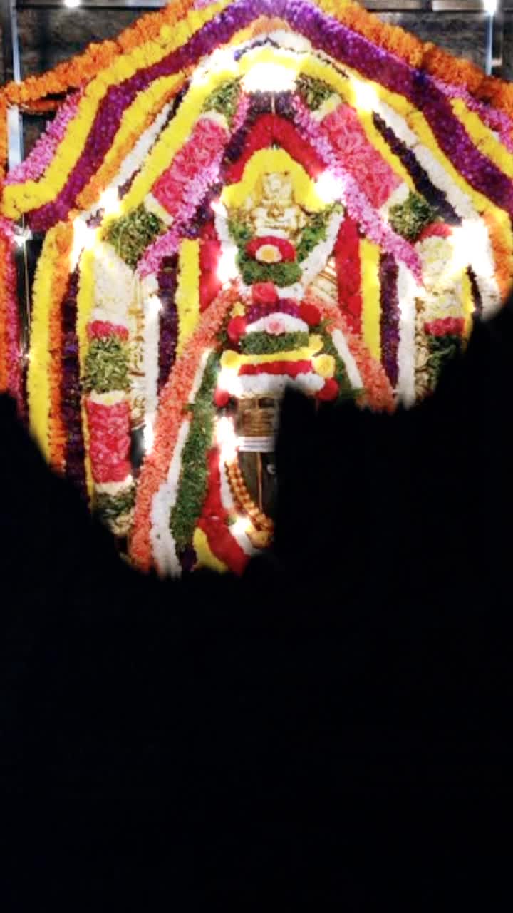 @ಅನಿತಾ ಮಂಜುನಾಥ್