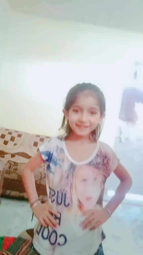 @Ashu Chaudhary