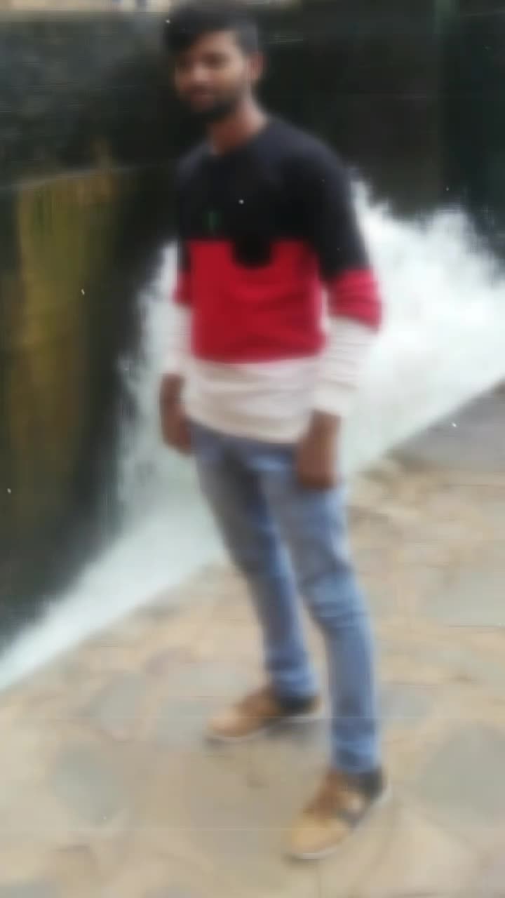 @Manju Virat