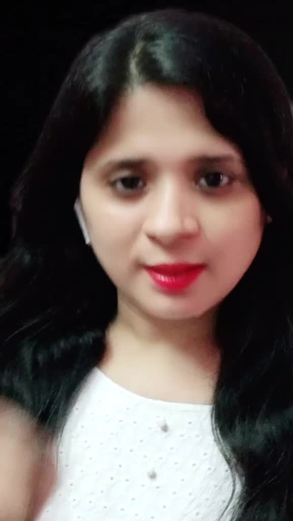 @shaivyswag31