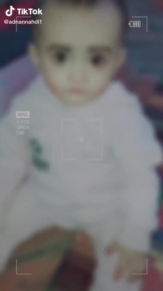 @Ahmed Nahdi boltey