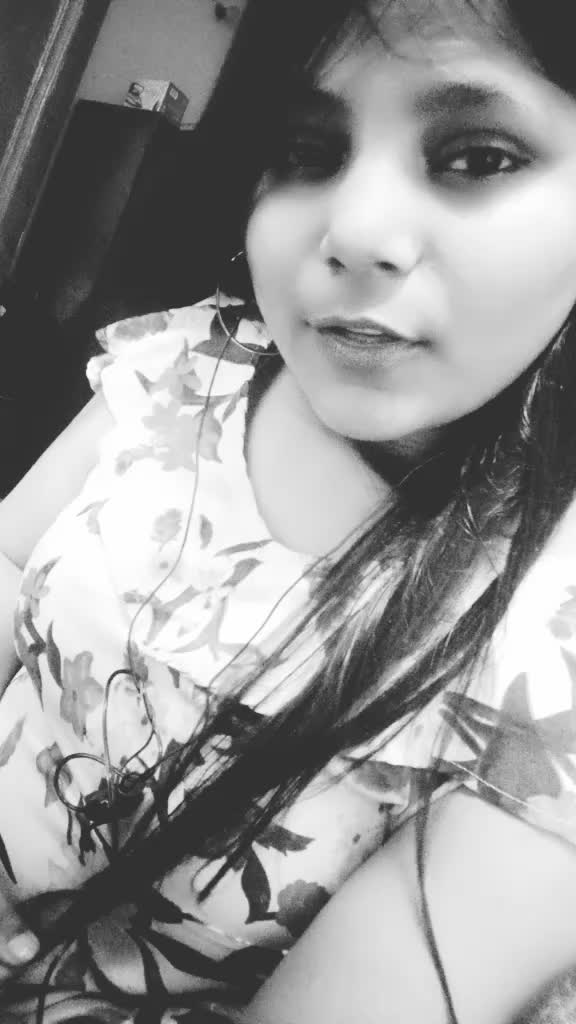 @😘tani445763😘