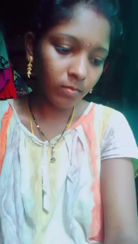 @mama ka lovely smita