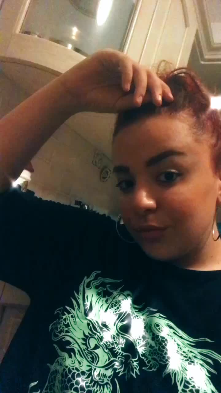 @Francesca Colao