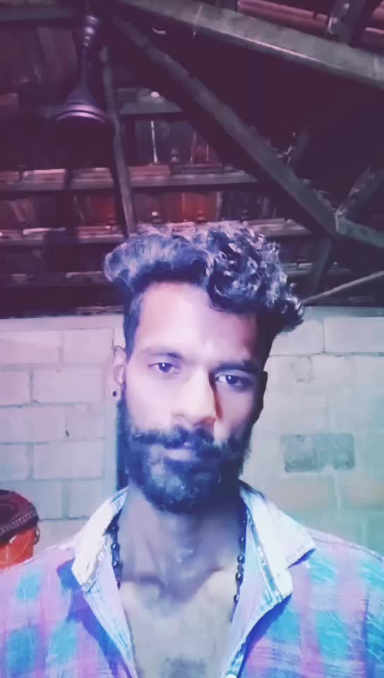 @Aji Vaniyambalam