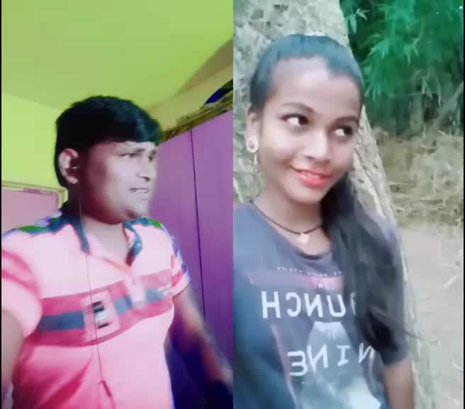 @Munna Ji