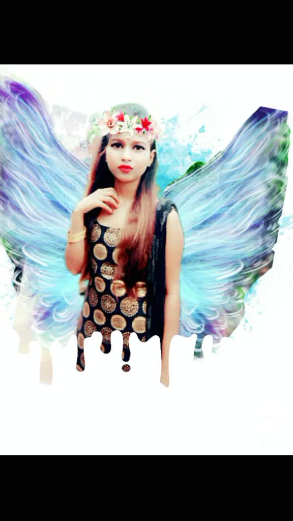@Riya Das9658