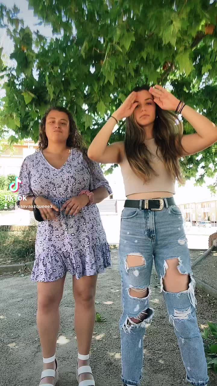 @Ana Vázquez