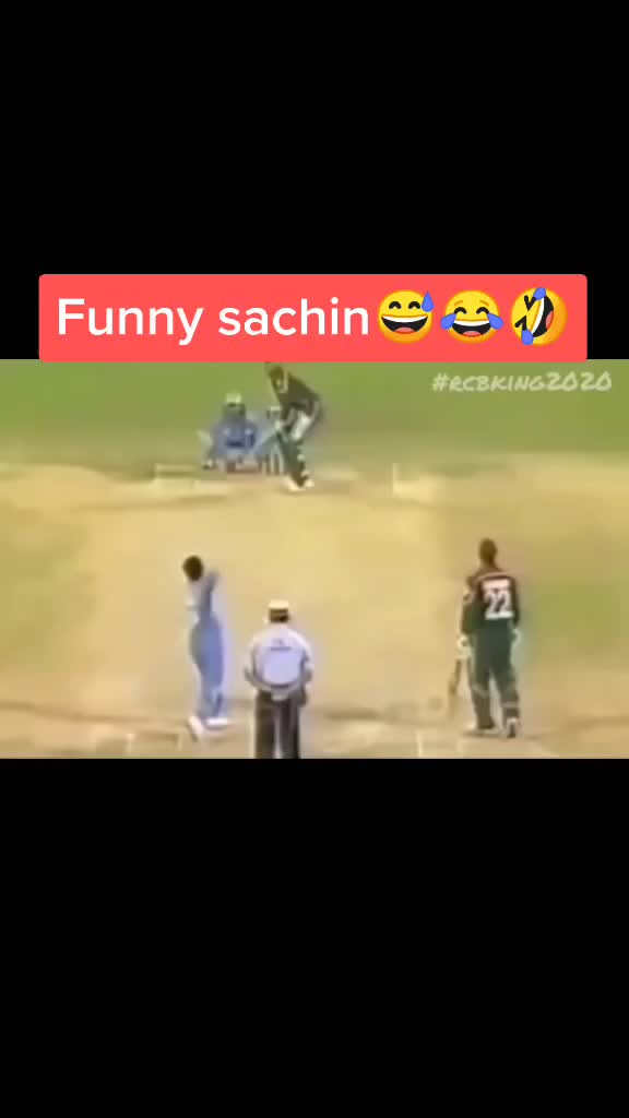 @Maneesh Mohan
