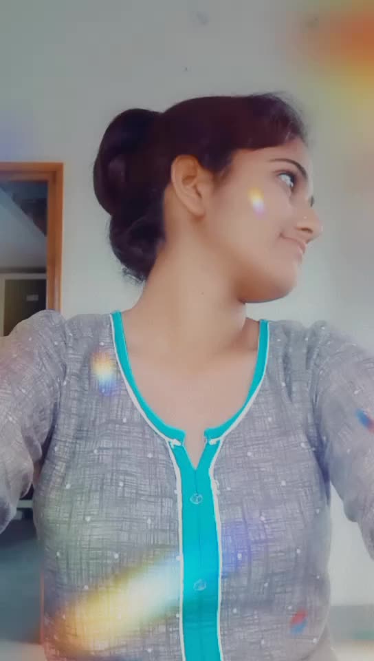 @innocent girl 😘😍😘