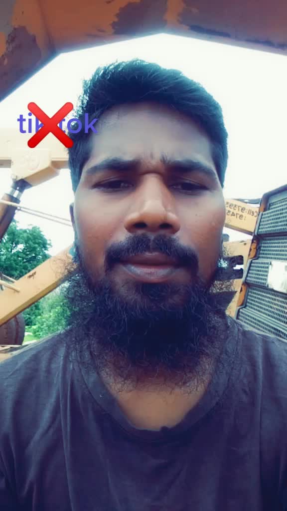 @Mohd Ismail A
