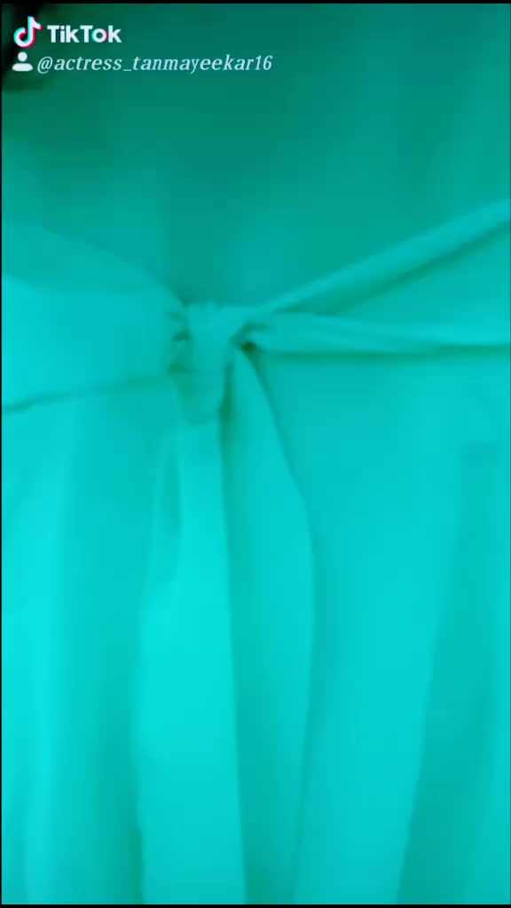 @tanmayeekar