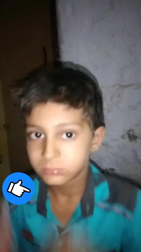 @Gatu Vagadiya