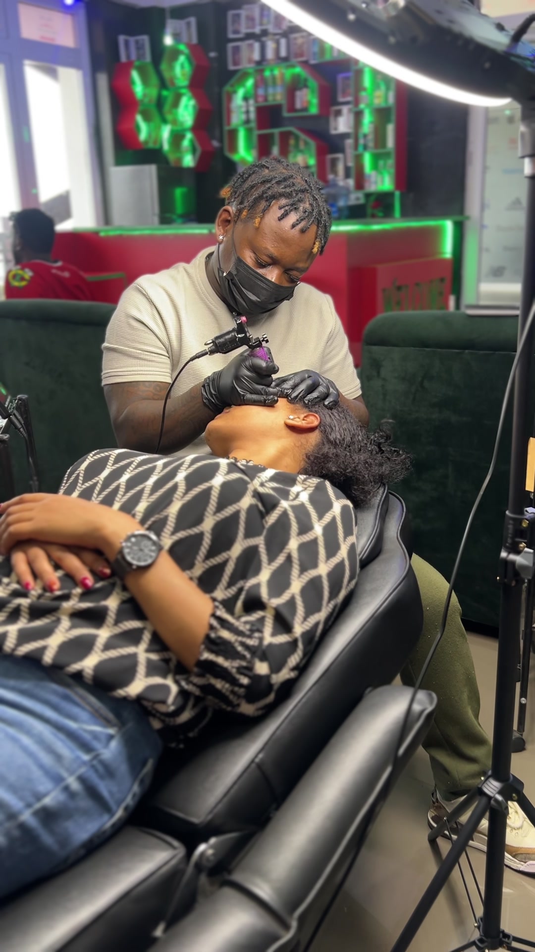 @shema_tattoo🇷🇼