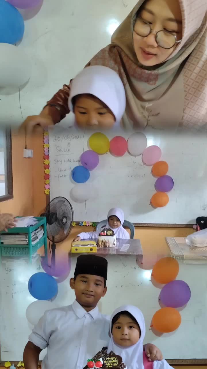 @perdi siti