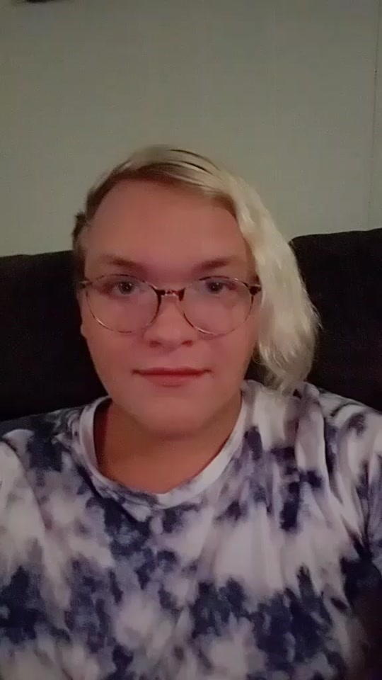 @JesseNolan