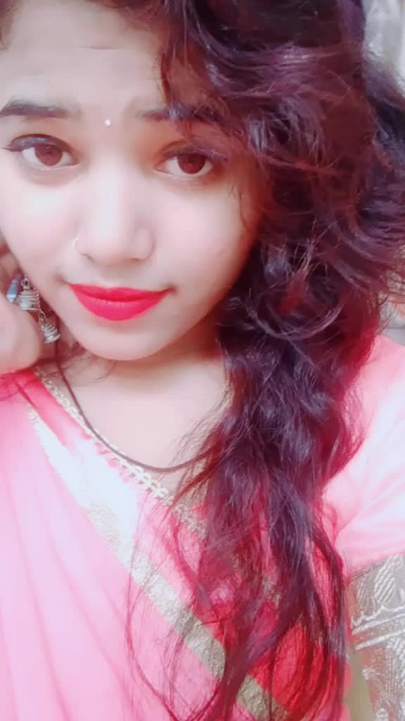 @👑Geetanjali Netam👑