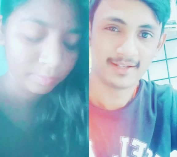 @bhanu