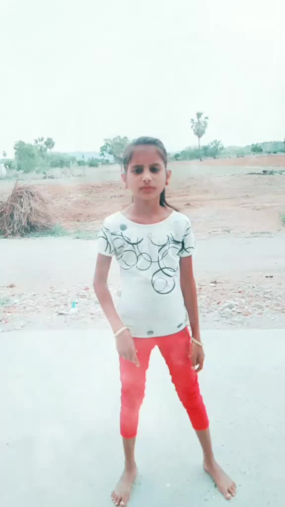 @user5912613042224