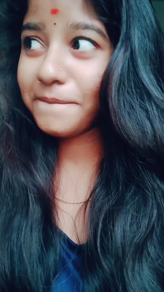 @🔥yamini Reddy🔥