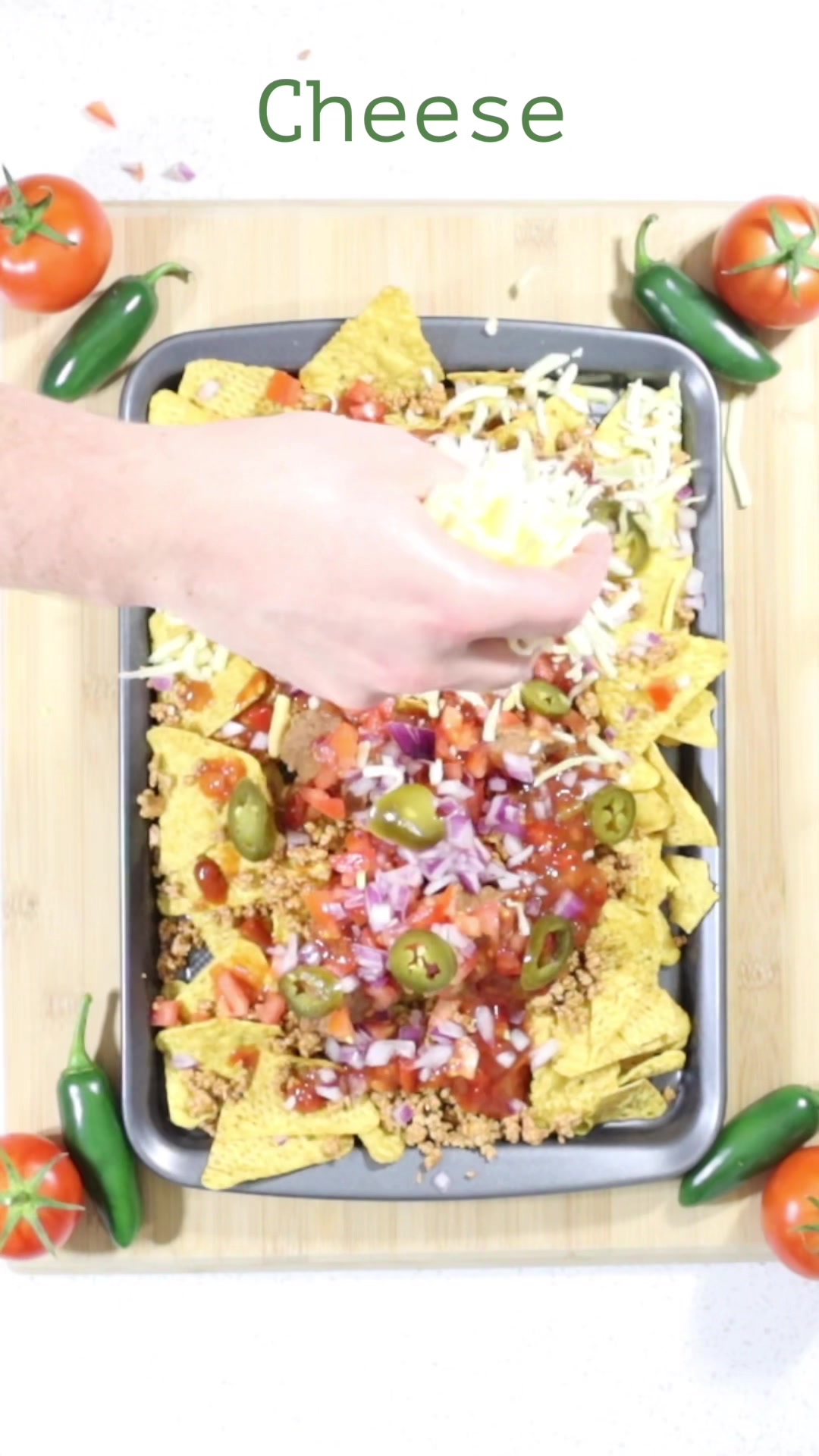 @HowToBasic