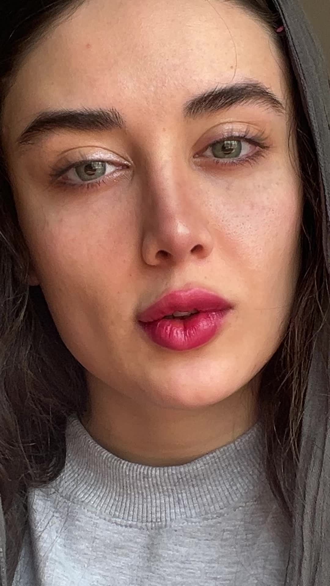 @mahroo