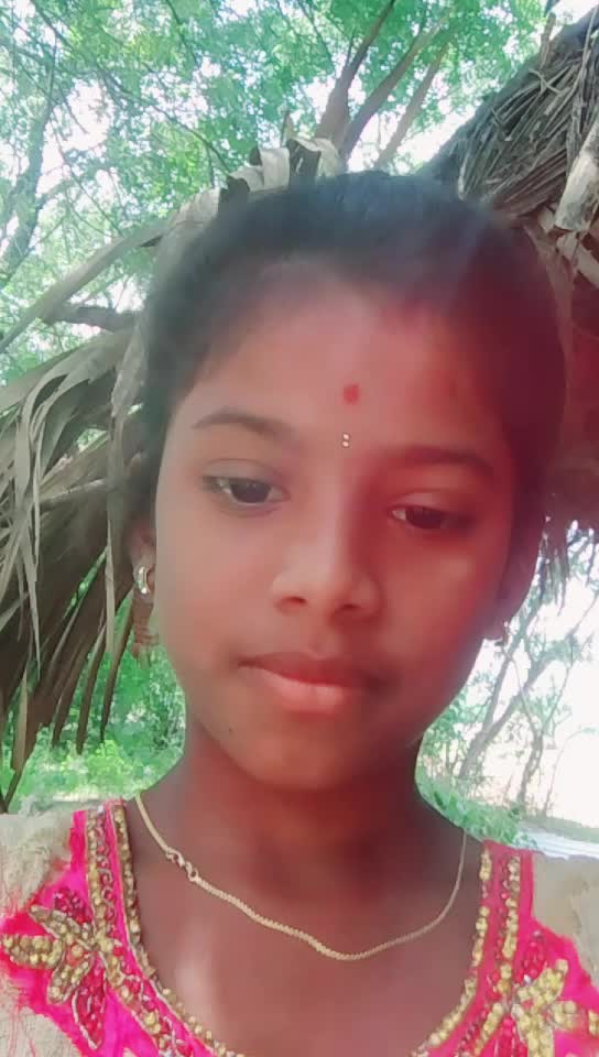 @Mahesh Ragula