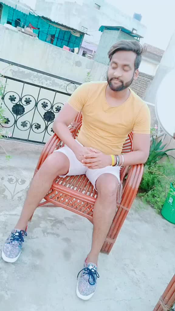 @Arun Balguher