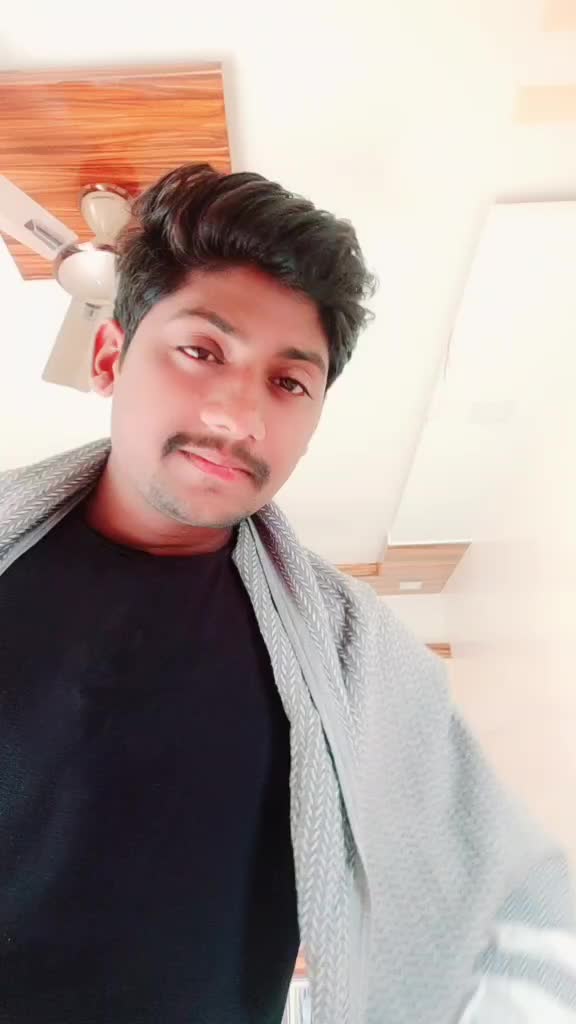 @Nikesh Gaykwad