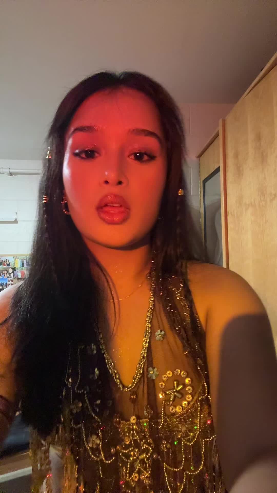 @nandini