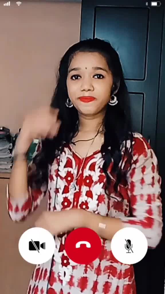 @pallu3141