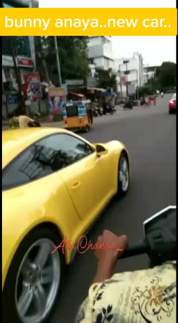 @hareesh 45
