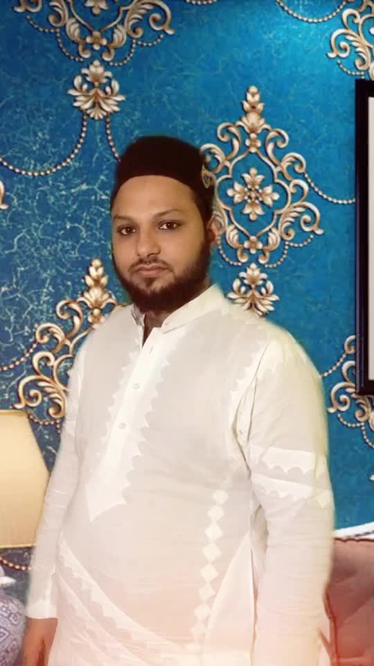 @Shakir khan