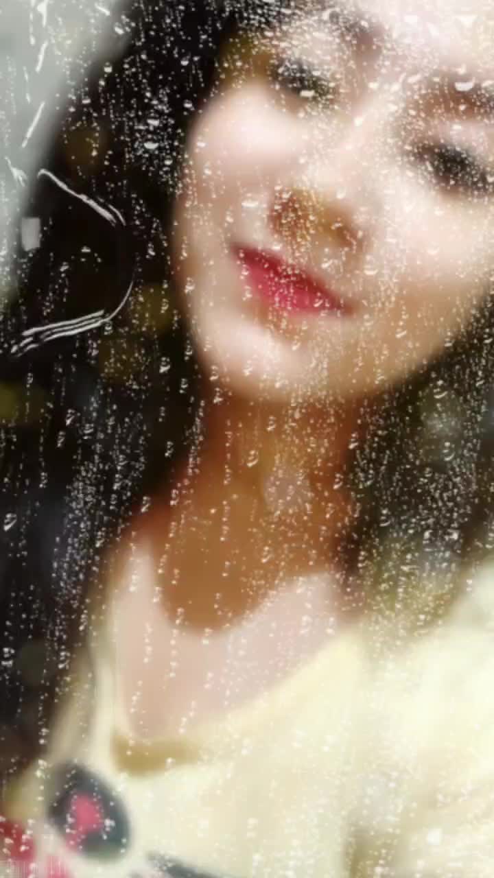@Shivani Gogoi